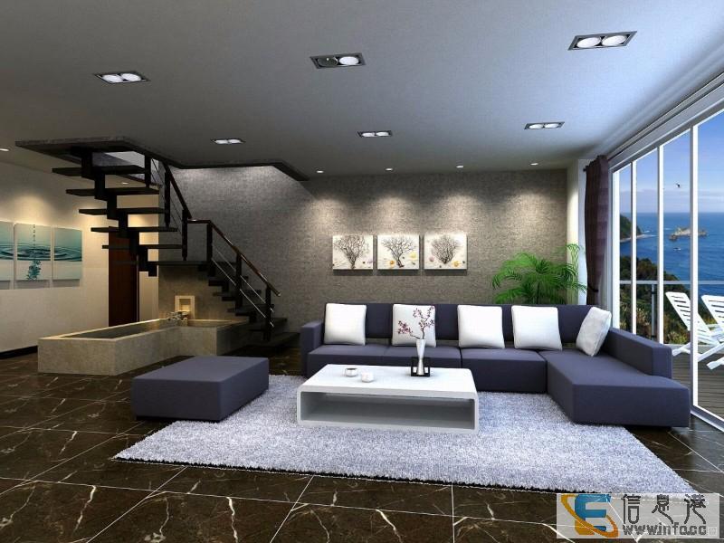 南宁新楼盘 西城大学府均价3800一平西城大学府