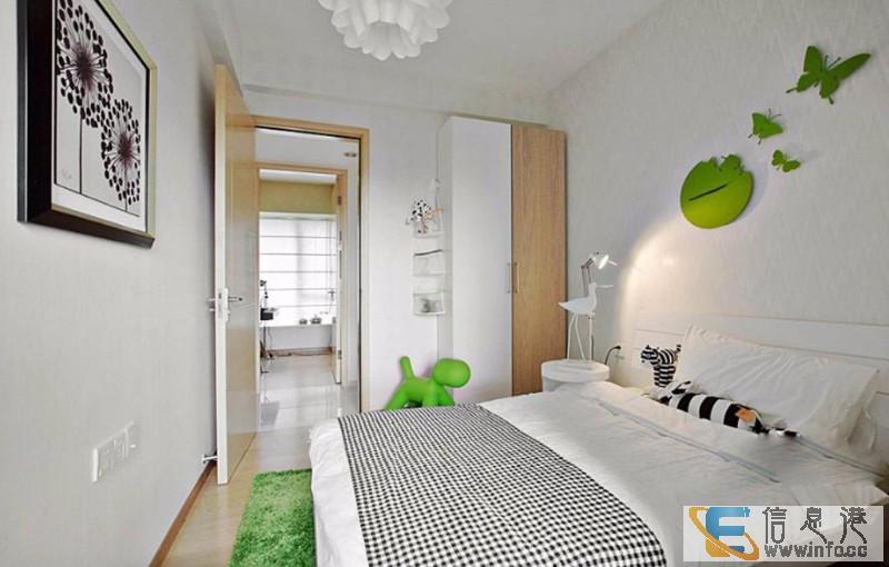 首付5万起可落户南宁 西城大学府坐拥双地铁口学区房 太劲爆了