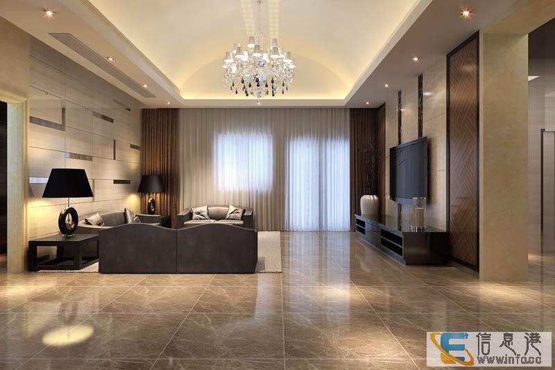 南宁 湖畔御景什么性质的土地 湖畔御景