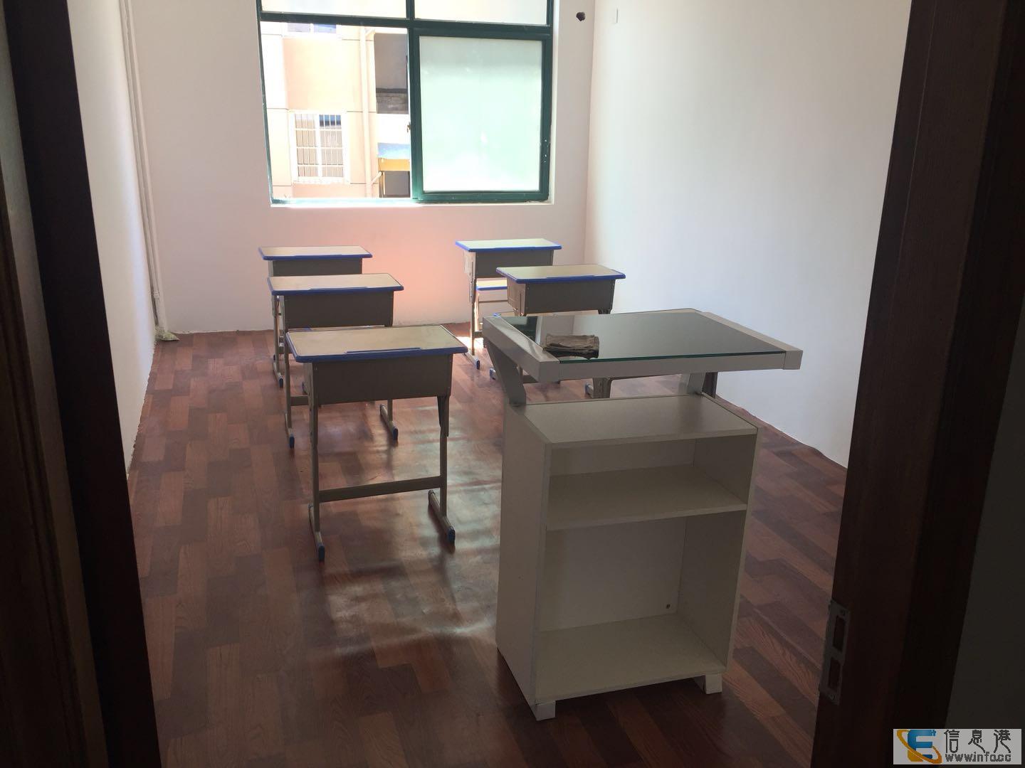 设施齐全,位置便利,北苑小学