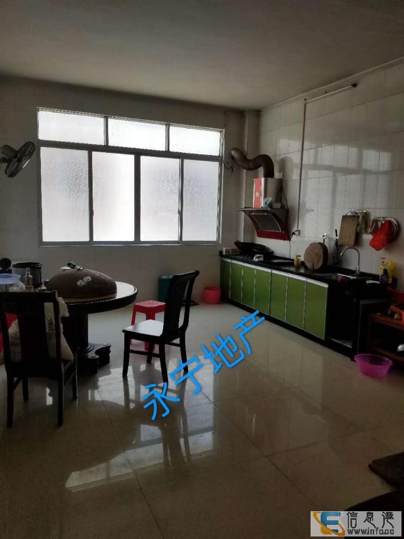 同德路私人房 5室以上 3厅以上 428平米 出售同德路私人