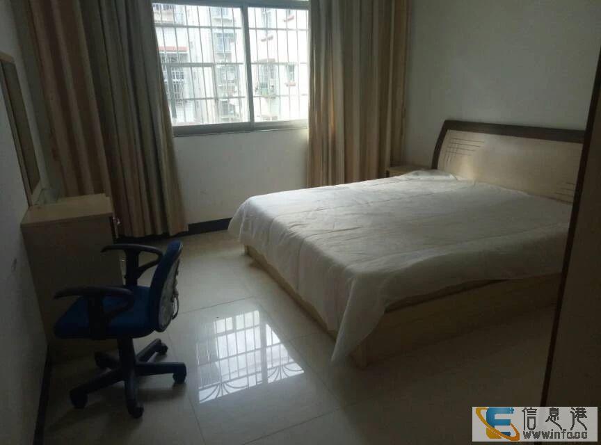 城东华锡单位房4房中装首付20万送柴房,宜居四楼华锡小区