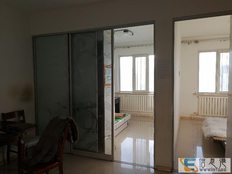 祥福大厦 82平米 出售祥福大厦