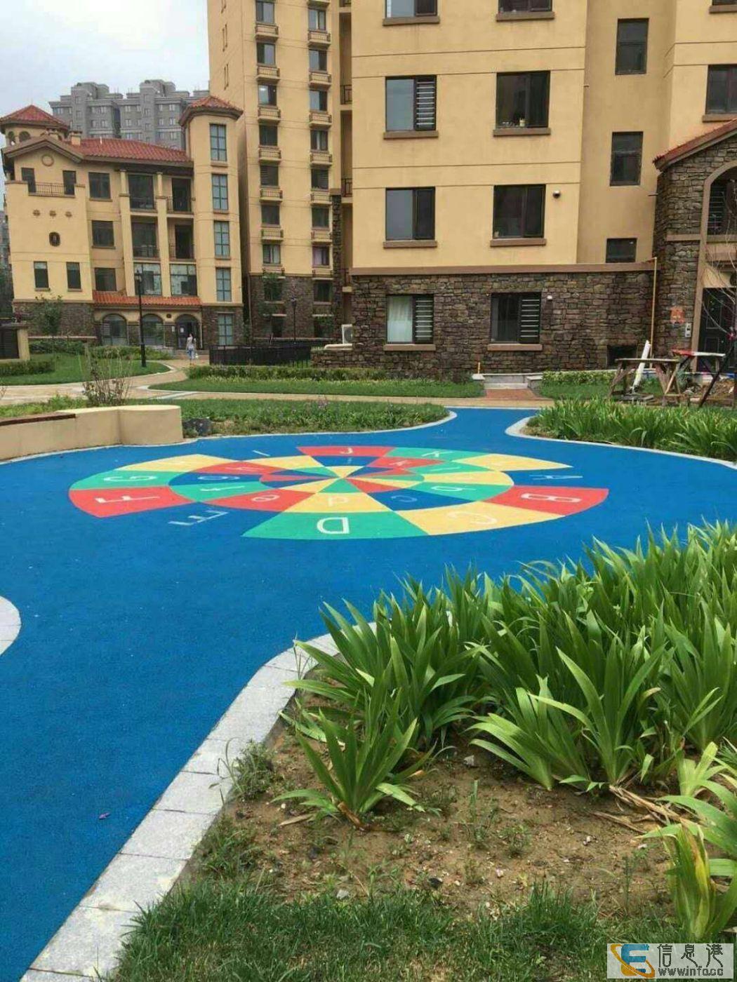 首创花溪五楼,70.5平,两室一厅,精装修婚房售价44.首创