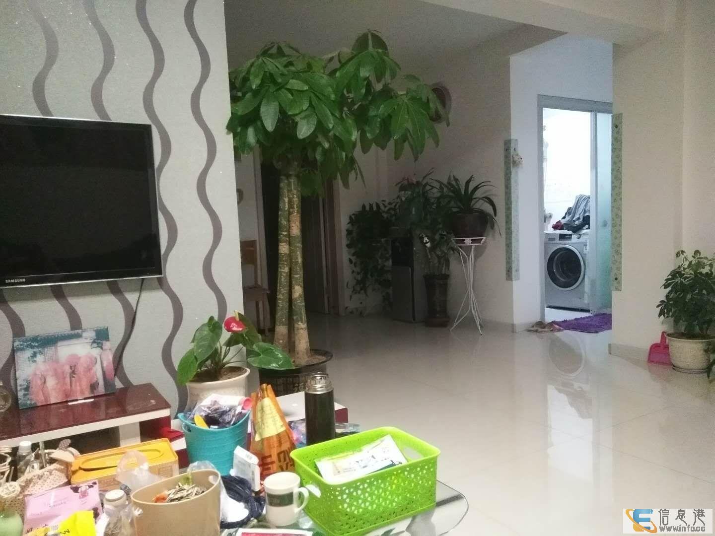 东城爱家雅居小区 2室2厅1卫东城爱家雅居小区