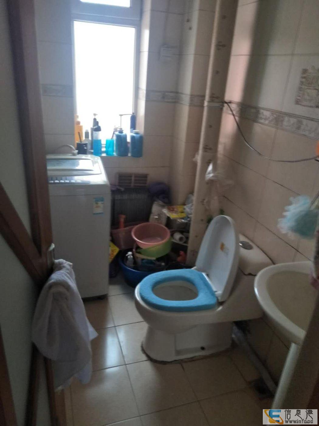 锦北小区 东城中路 2室1厅1卫锦北小区