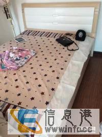 合租办工楼电梯房共共2室出租1室铁东区站前富润国际公寓