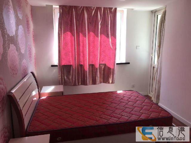 宏运奥园 5室2厅2卫 ,70万低价急售了