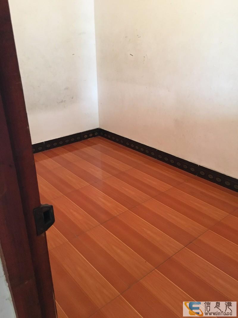 急租,永丰跃进西路,欣欣幼儿园旁 3室 1厅 120平米永丰