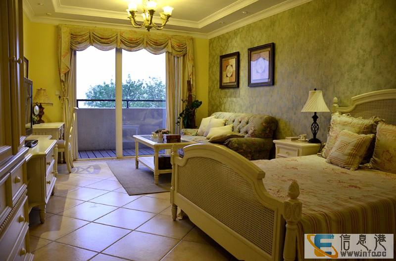 海天翼 出售 东戴河 一线海景房 总价低