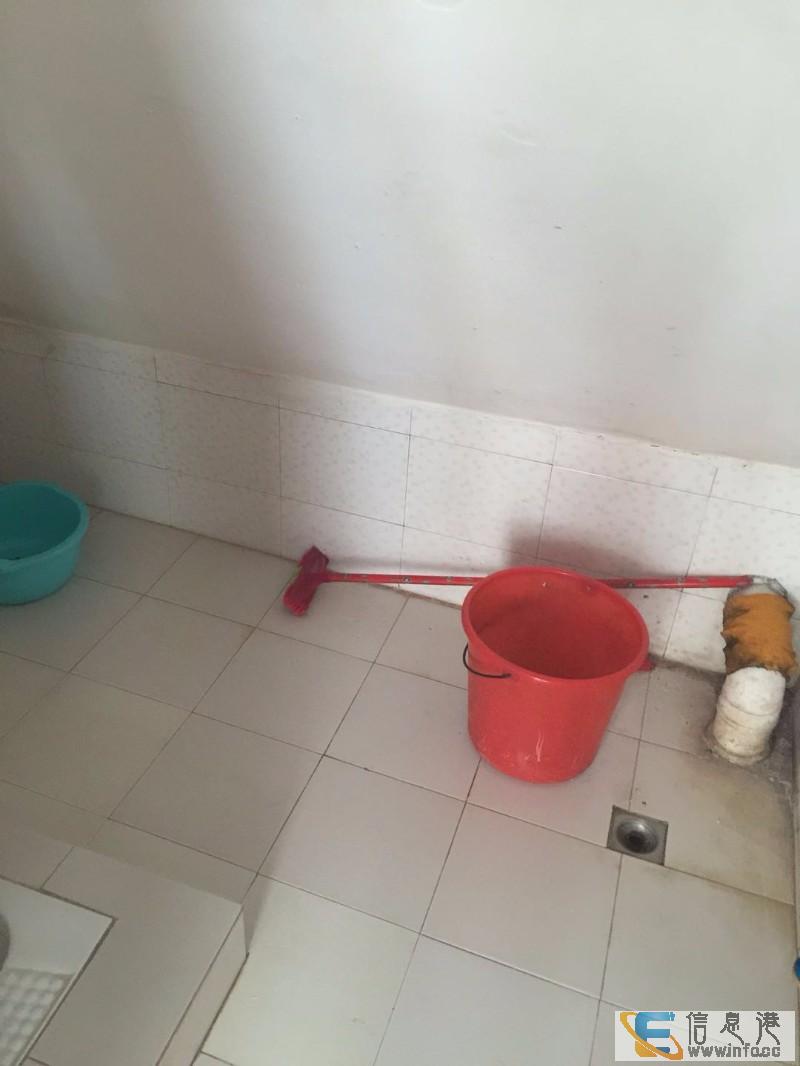 文山 四方园 2室 1厅 123平米 整租四方园