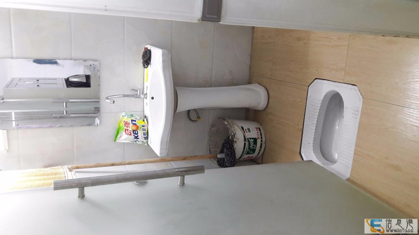 金竹园一楼出租 吉安大桥,火车站附近