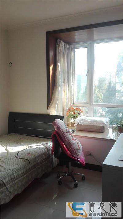 优山美地 多层3楼 129平 89.5万 矿一中学区房优山美