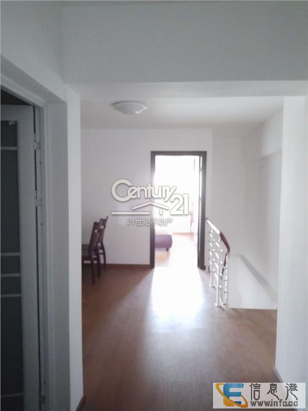 金地国际城A区 44万 2室2厅1卫 精装修高品味生活从金地