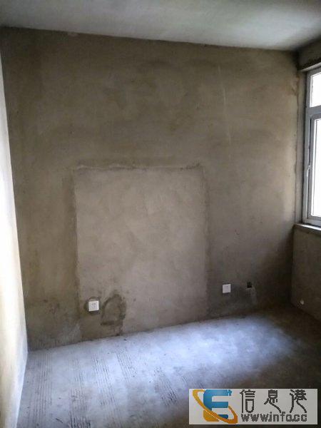 谢家集新区 22万 3室1厅1卫 毛坯低价出售,房主急售