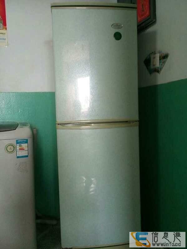 永安街博物馆后身 2室 1厅 60平米 整租