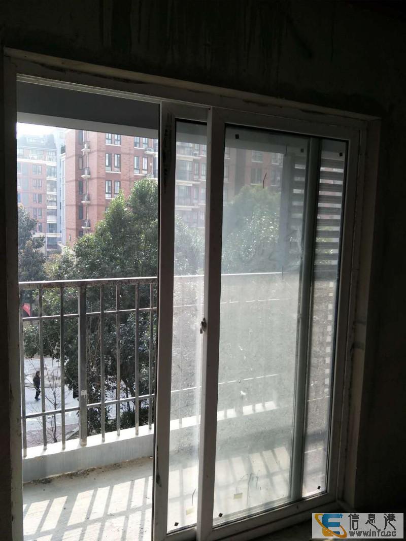 田家庵区金地国际城A区30栋31出售