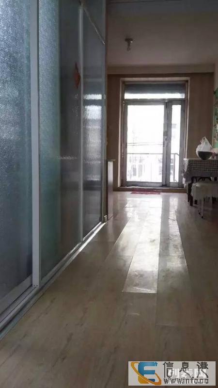 向阳派出所附近 1室 1厅 64平米 整租