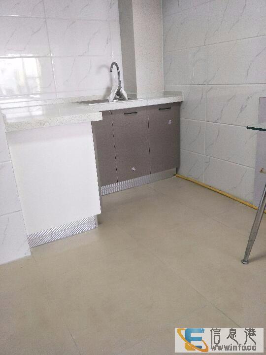 龙江 海锦大厦 2室 1厅 72平米 整租海锦大厦