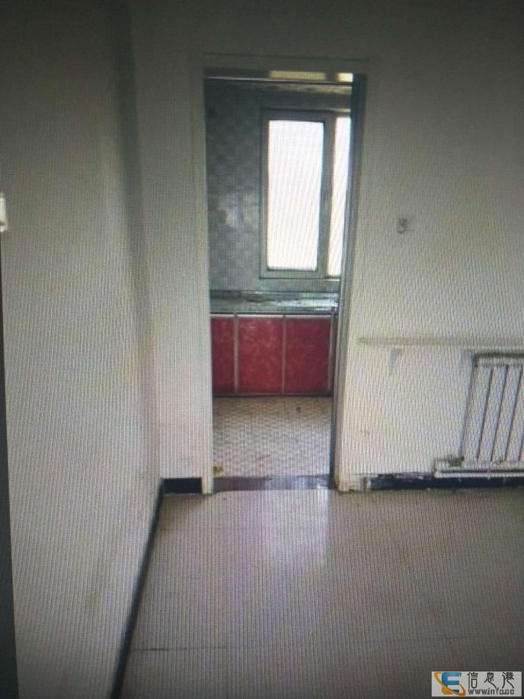 急售三希堂四室两厅一厨一卫三希堂