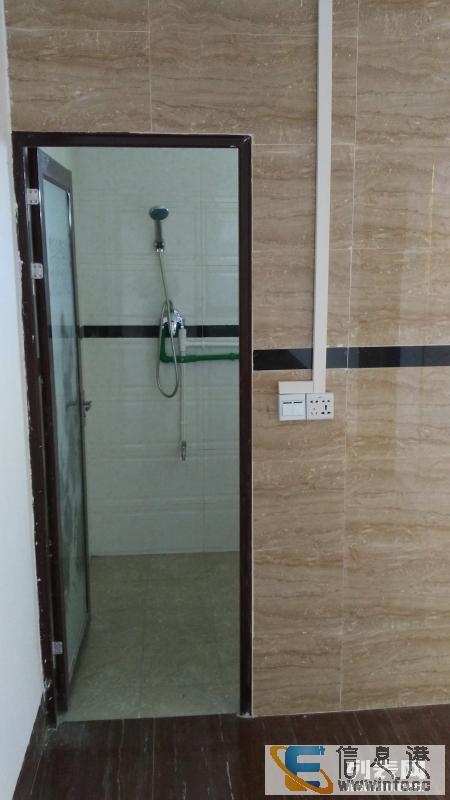 那马新村3房2厅3卫1厨整栋出租