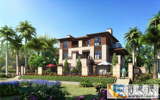 中鼎公园假日营销中心将于7月19日休闲开放