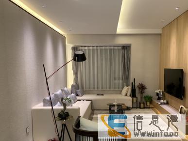 泰悦盛景 首开低首付 小面积 低公摊 别墅区高层