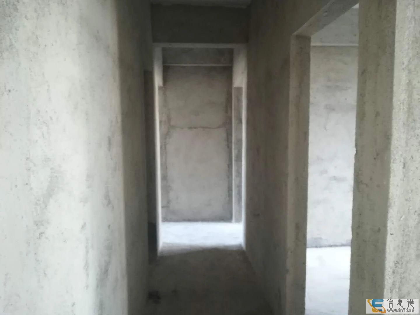 华浩国际城 3室 2厅 138平米 出售华浩国际城 华浩国际城 3室 2厅 138平米 出售华浩国际城