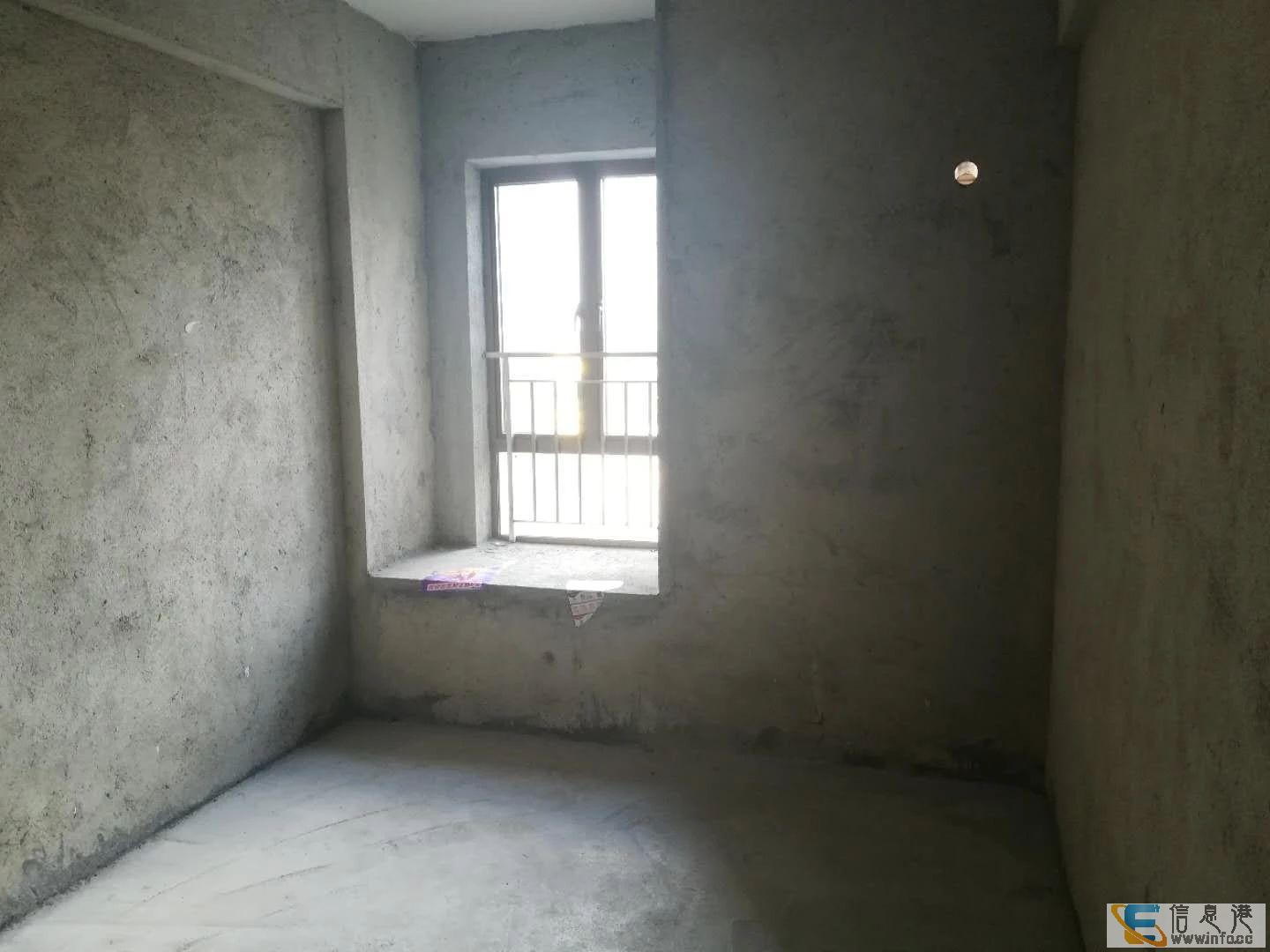 华浩国际城 3室 2厅 138平米 出售华浩国际城 华浩国际城 3室 2厅 138平米 出售华浩国际城