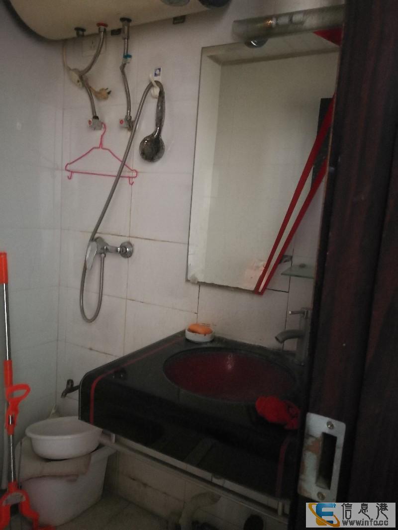 茂业百货楼上写字间出租