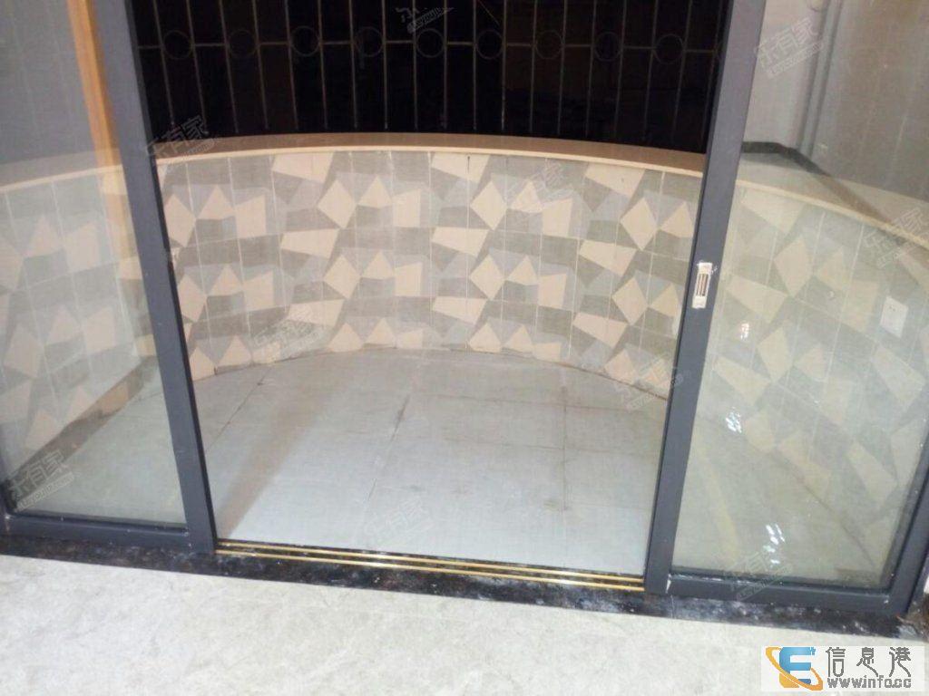 华侨新村全新装修,3房2厅,急售 惠民东路小区