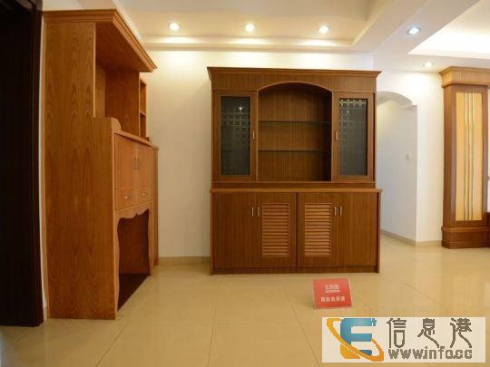 抵买 新会碧桂园1楼 137平方 花园180平方 1新会碧桂