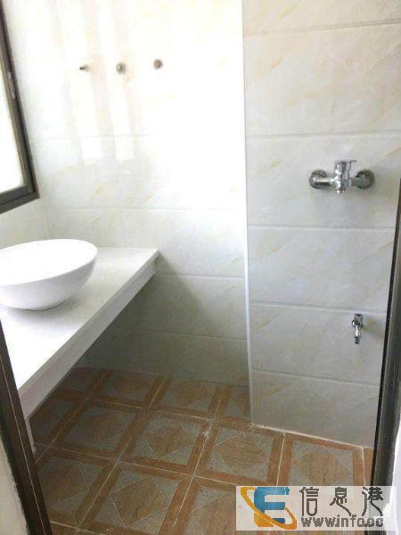 A永华里,地王附近,实验中学学位,新装修格局靓 永华里