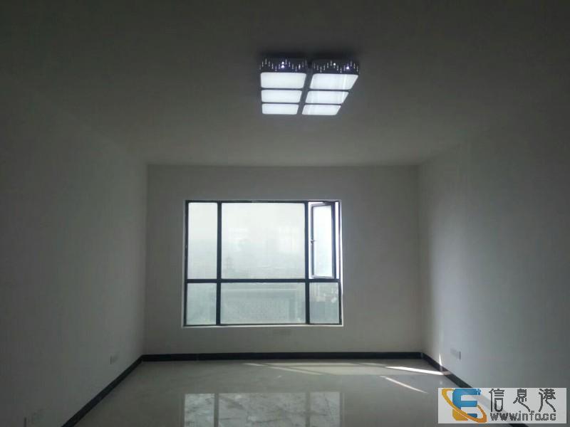 白菜价低价出租五岭广场天一华府写字楼