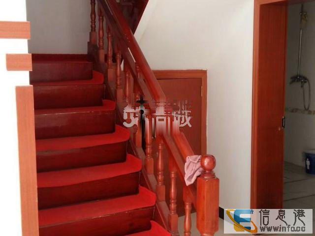 市政府附近锦绣苑 5室2厅1卫出租锦绣苑