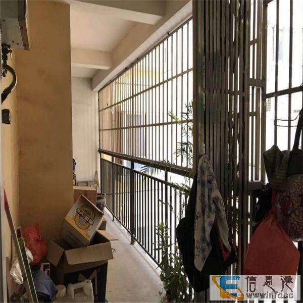 中房胜利小区 全新家具家电 电梯精装2房中房胜利小区
