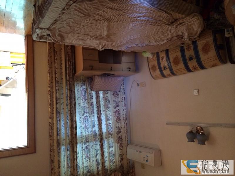 商圈 峡江县县政府宿舍楼 3室 2厅 132平米 出售