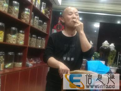 欧洲城出售，不要错过机会难得