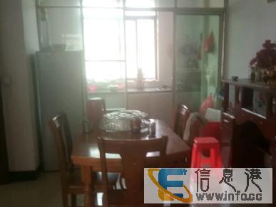 茗园街黄金楼层出售