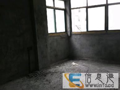 城西小学附近稀缺楼梯房出售