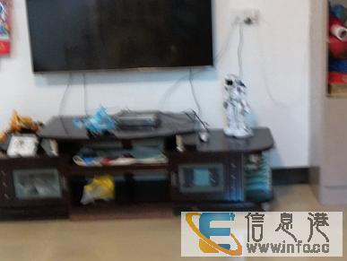 江西省吉安市永新县商住楼出售