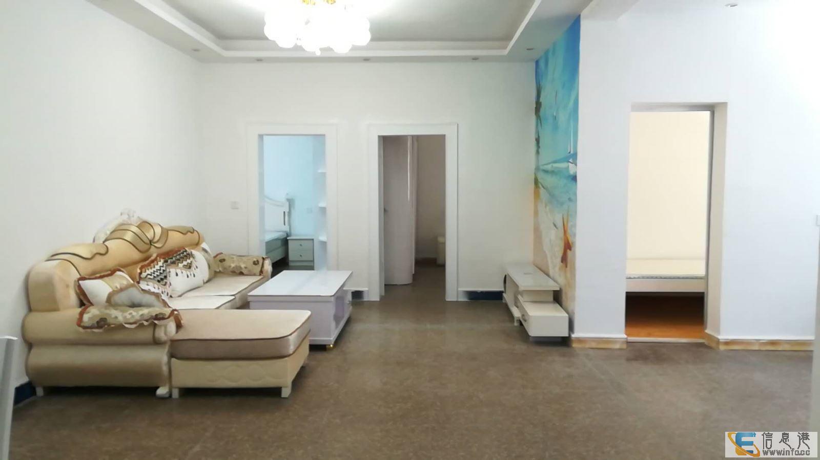 总价太便 宜了 不知道你看不看得上 走过路过还是要去看过吉福