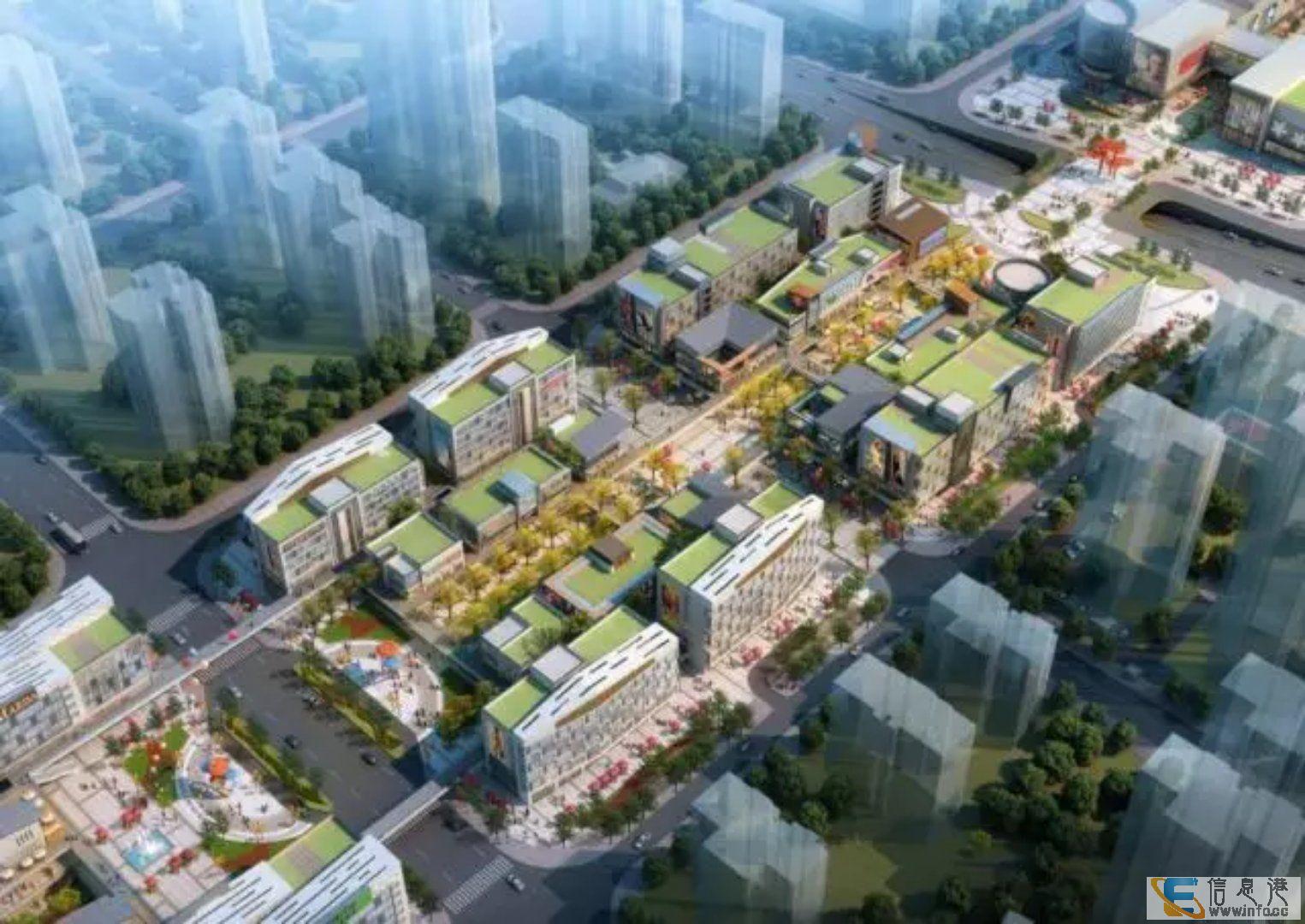 城南天虹铜锣湾广场步行街公寓,一室一厅精装修铜锣湾二期