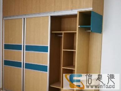 子珍小学，永安中学附近