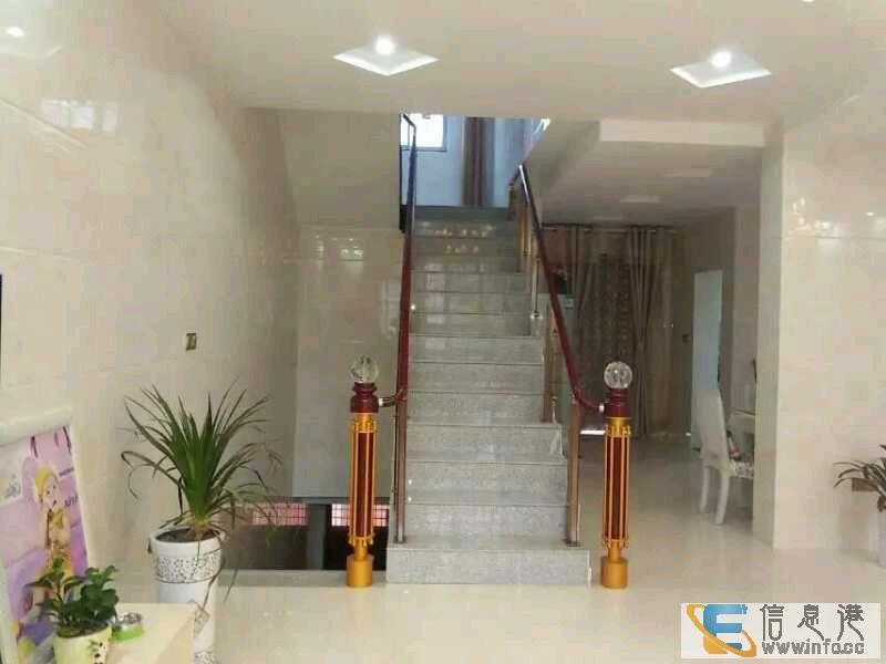 正丙角西区格局好,十年难遇 绝2版户型.房东急售 精装带正丙