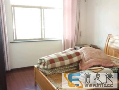 三湾公园附近实惠套房出售