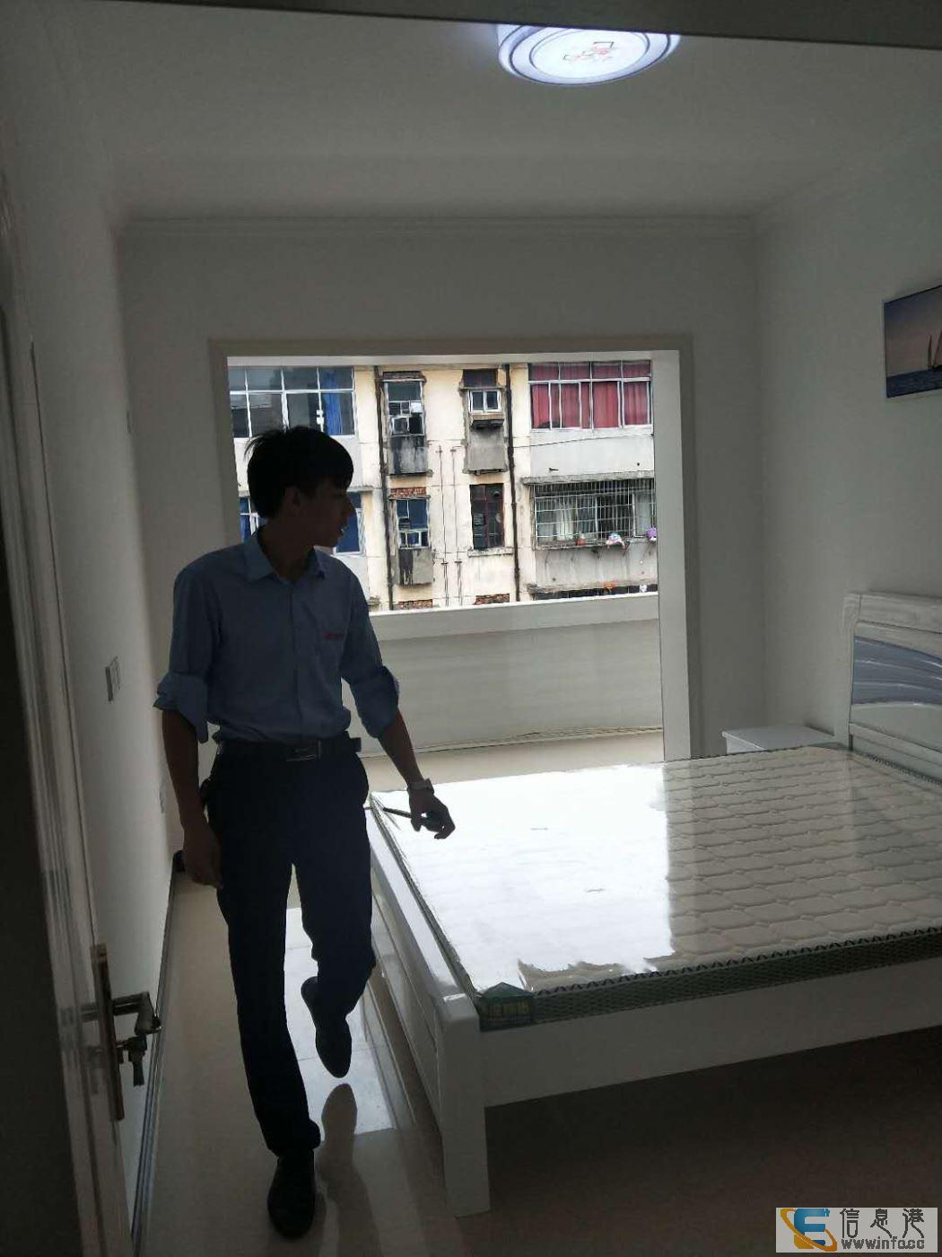 柴油机厂宿舍 距离一中很近 99.8万 3室2厅1柴油机厂