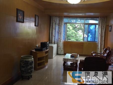石狮埠 西区,一心桥 3室 2厅 110平米 出售西区，一心