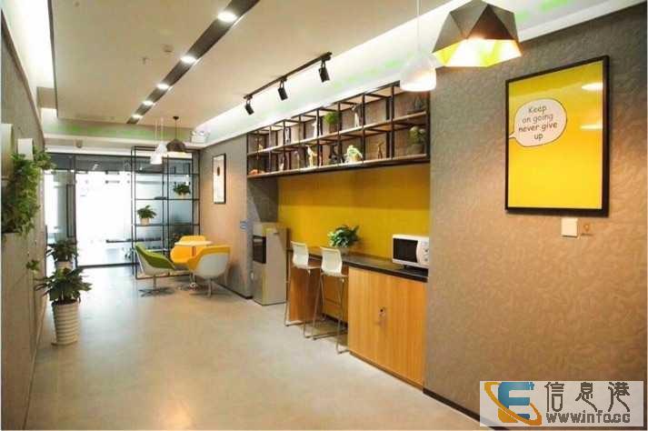 西朗双地铁口精英公寓业主直租980元起元全新家私家电拎包入住