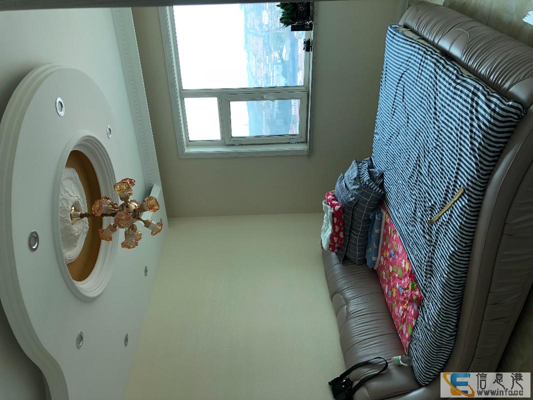 交通大厦 153平米 出售交通大厦交通大厦